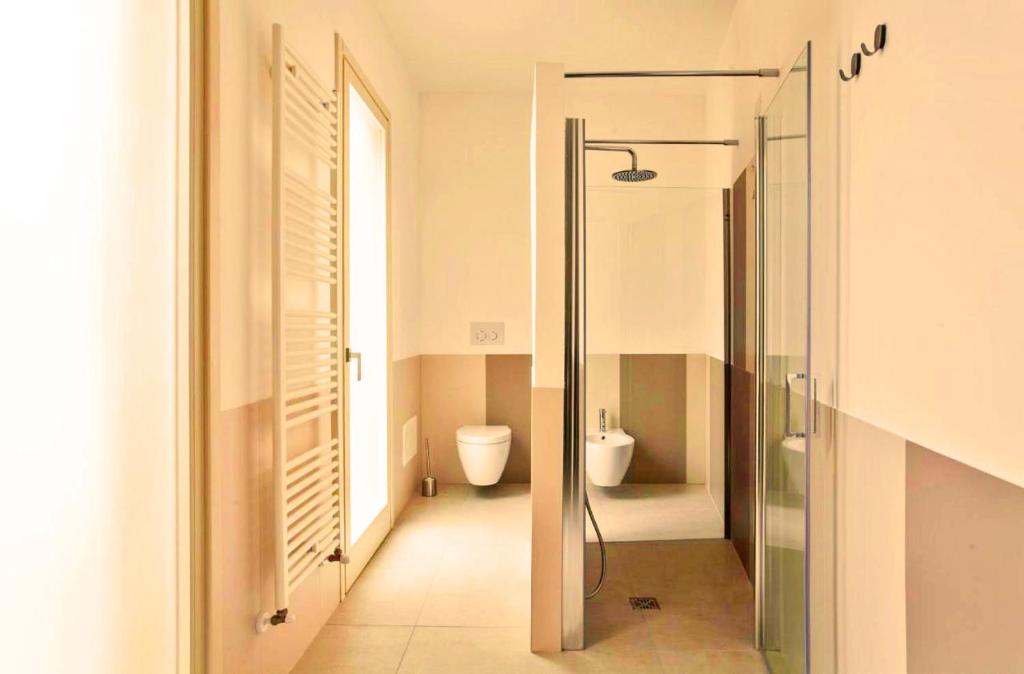 Last Minute Rooms Lecce - 4