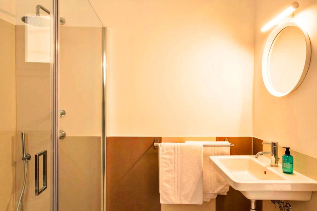 Last Minute Rooms Lecce - 15