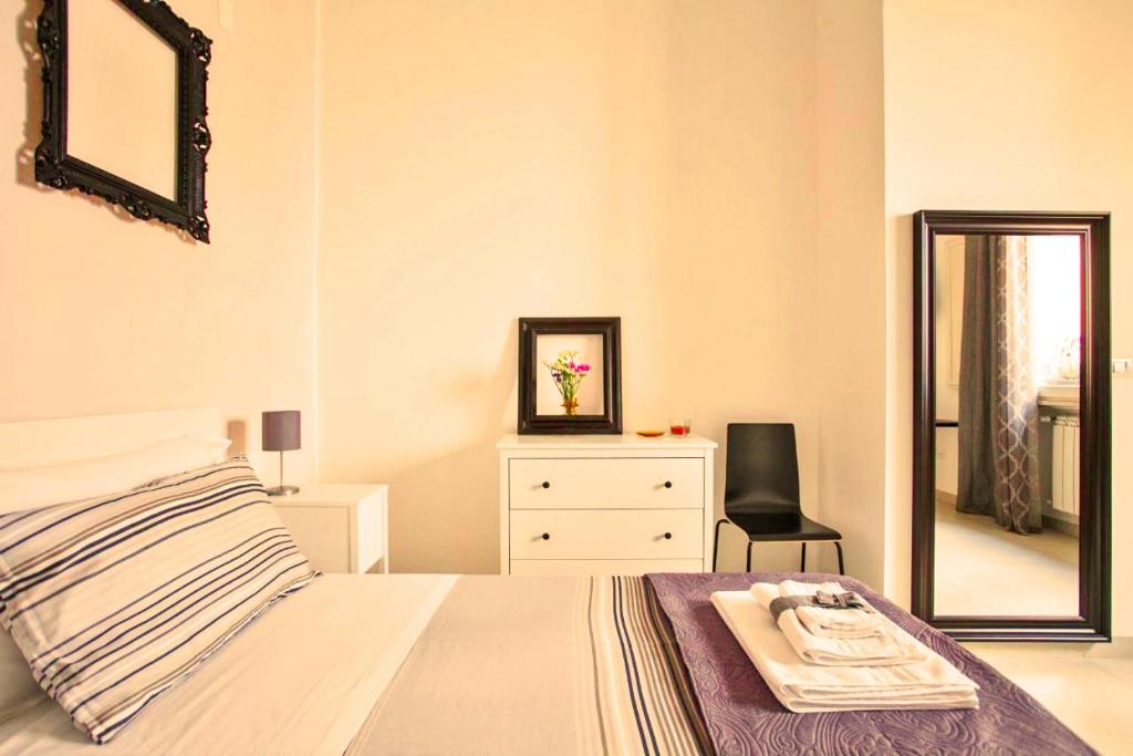 Last Minute Rooms Lecce - 2