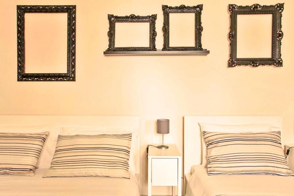 Last Minute Rooms Lecce - 3