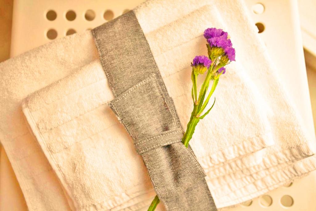 Last Minute Rooms Lecce - 6