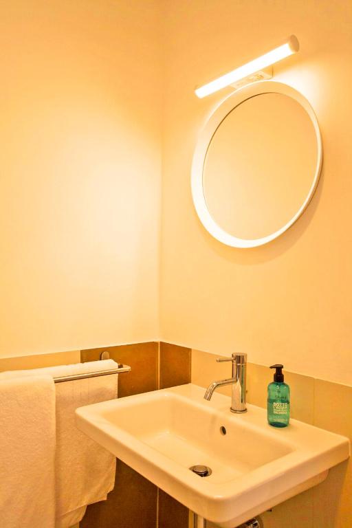 Last Minute Rooms Lecce - 17