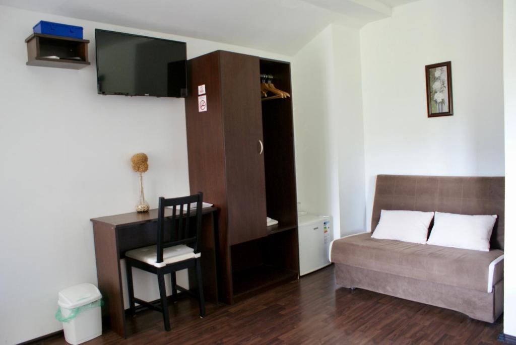 House Magdic Plitvice - 11