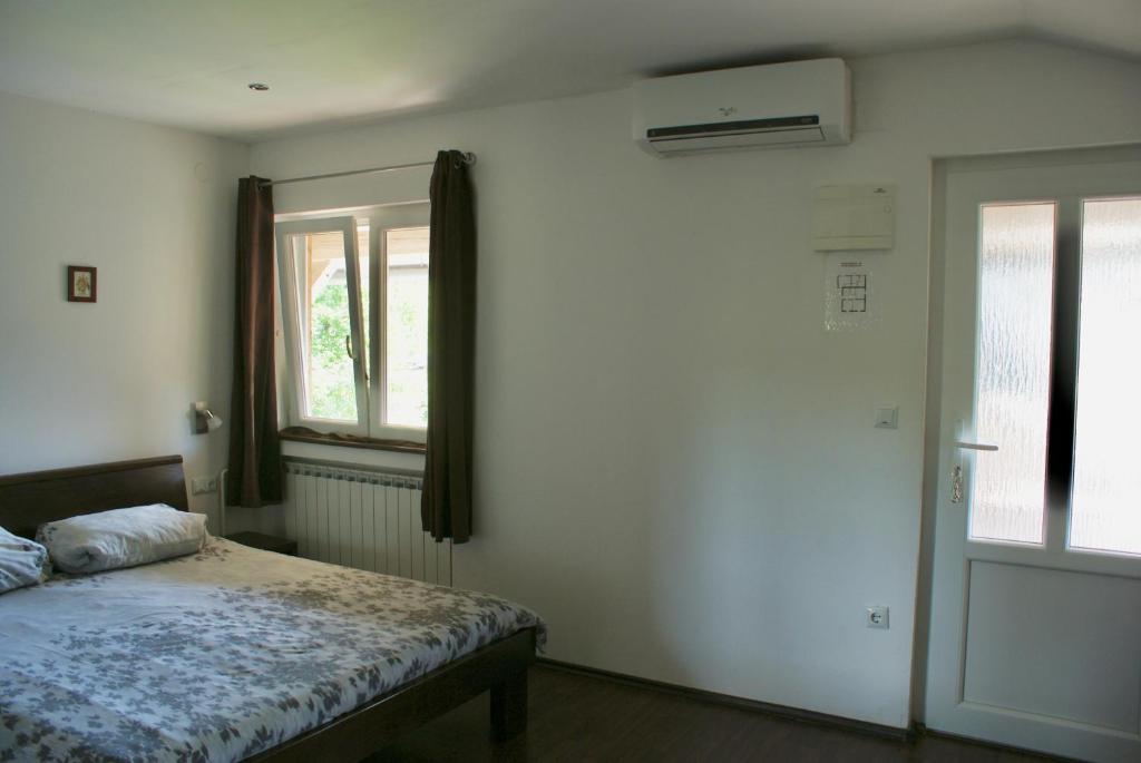 House Magdic Plitvice - 12