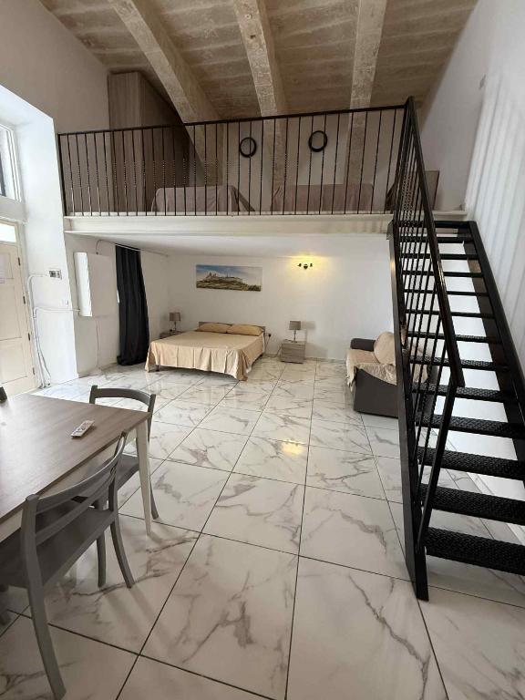 Palazzo Leonardo - 6