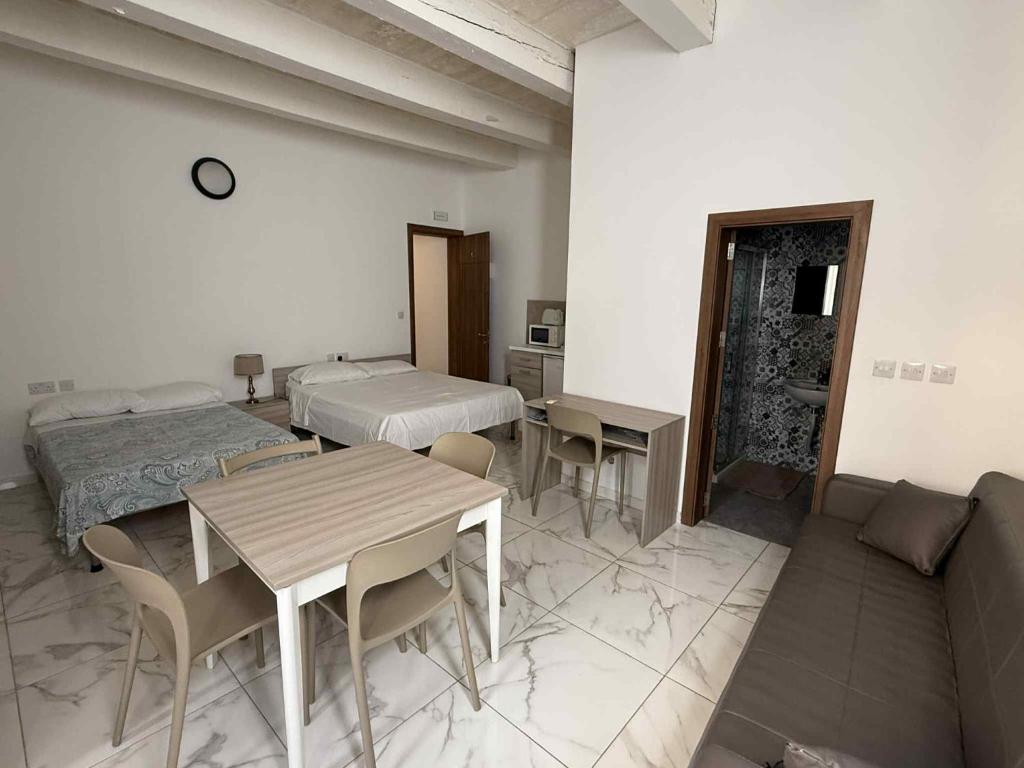 Palazzo Leonardo - 18