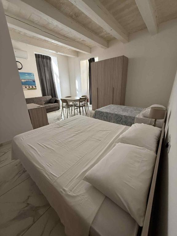 Palazzo Leonardo - 15