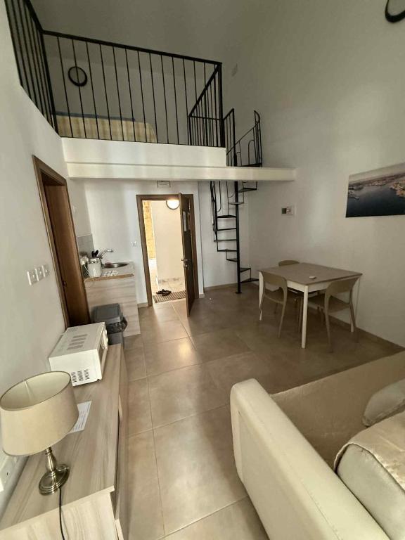 Palazzo Leonardo - 19