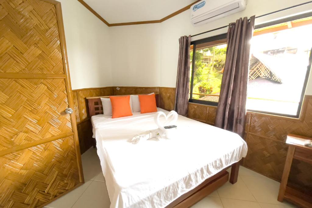Villa de Pico Highland Beach Resort photo