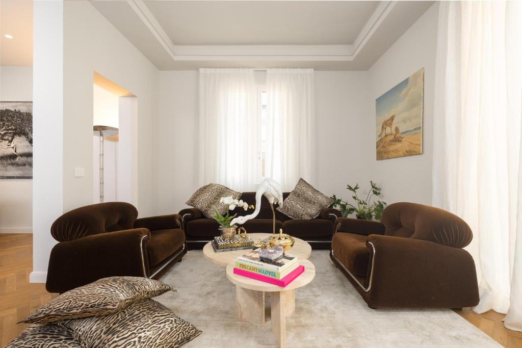 Casa C