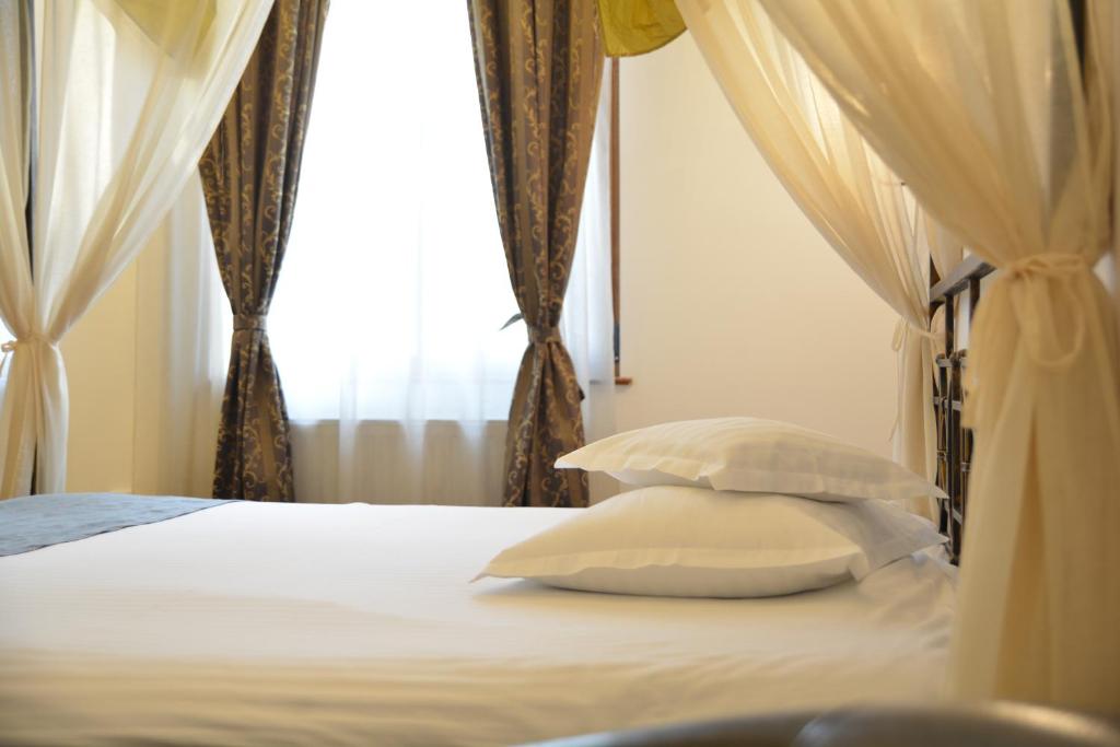 Hanul Fullton - Resim 18