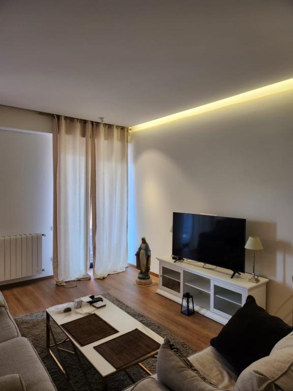 Old Tbilisi Avlabari Terrace Apartment Daily Rent در تفلیس