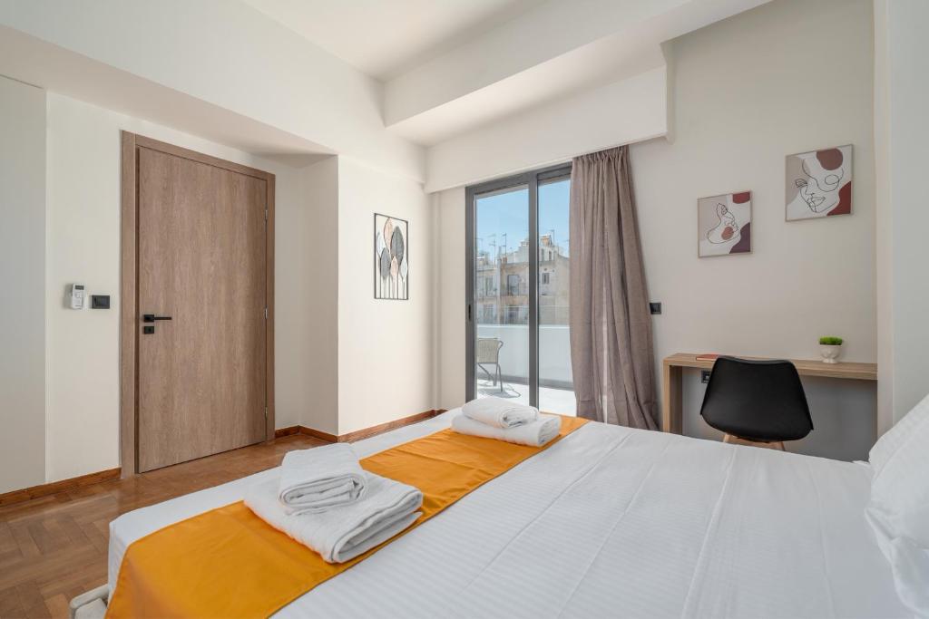 Athens Meli - Resim 10