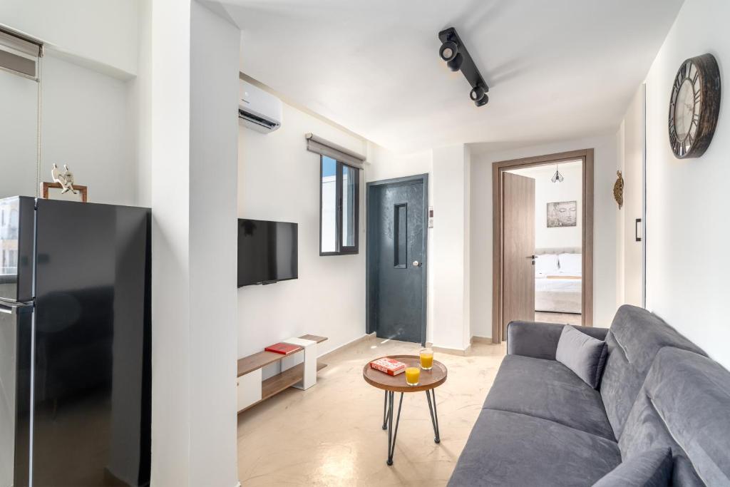 Athens Meli - Resim 13