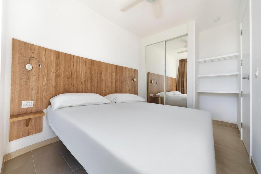 Servatur Altamar - 