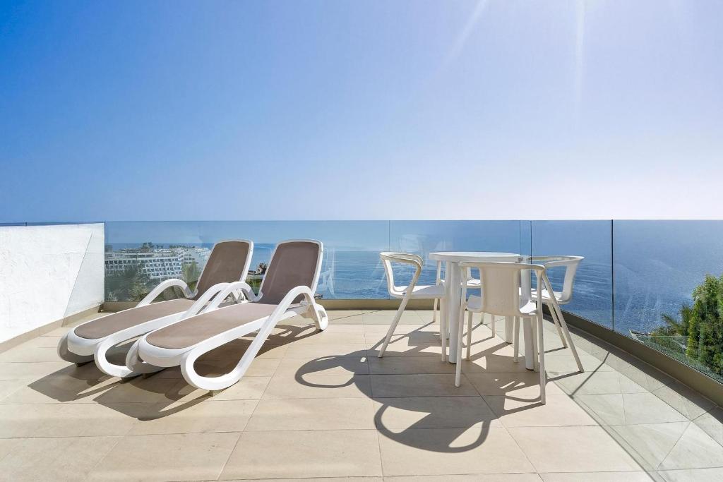 Servatur Altamar - 