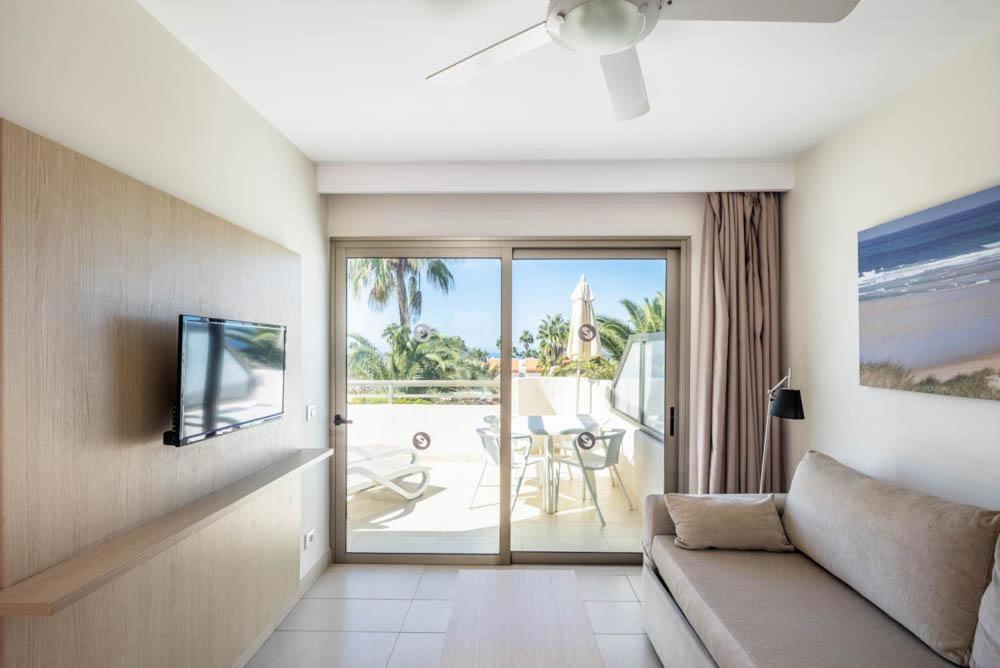 Servatur Eden & Buganvillas - 