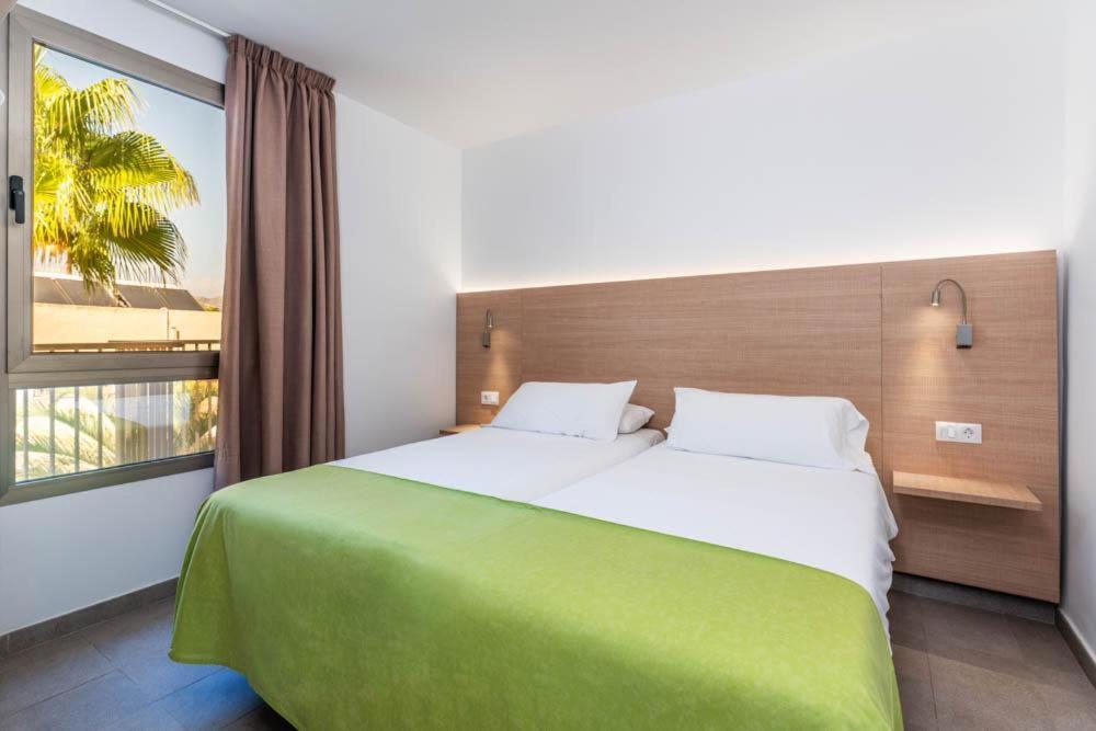 Servatur Eden & Buganvillas - 