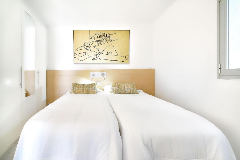 Servatur Riosol - 