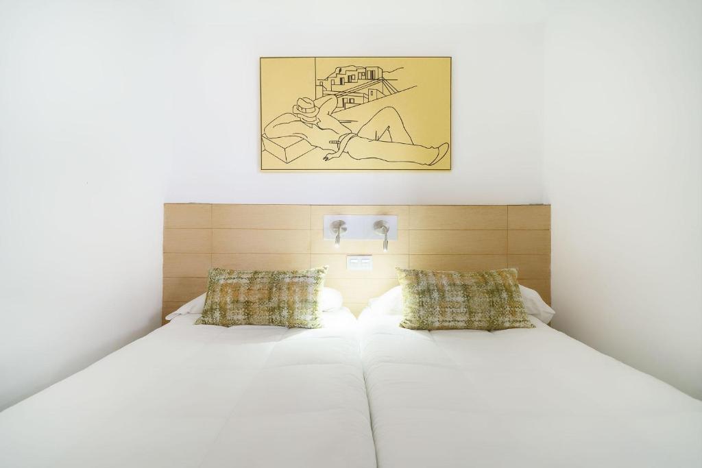 Servatur Riosol - 