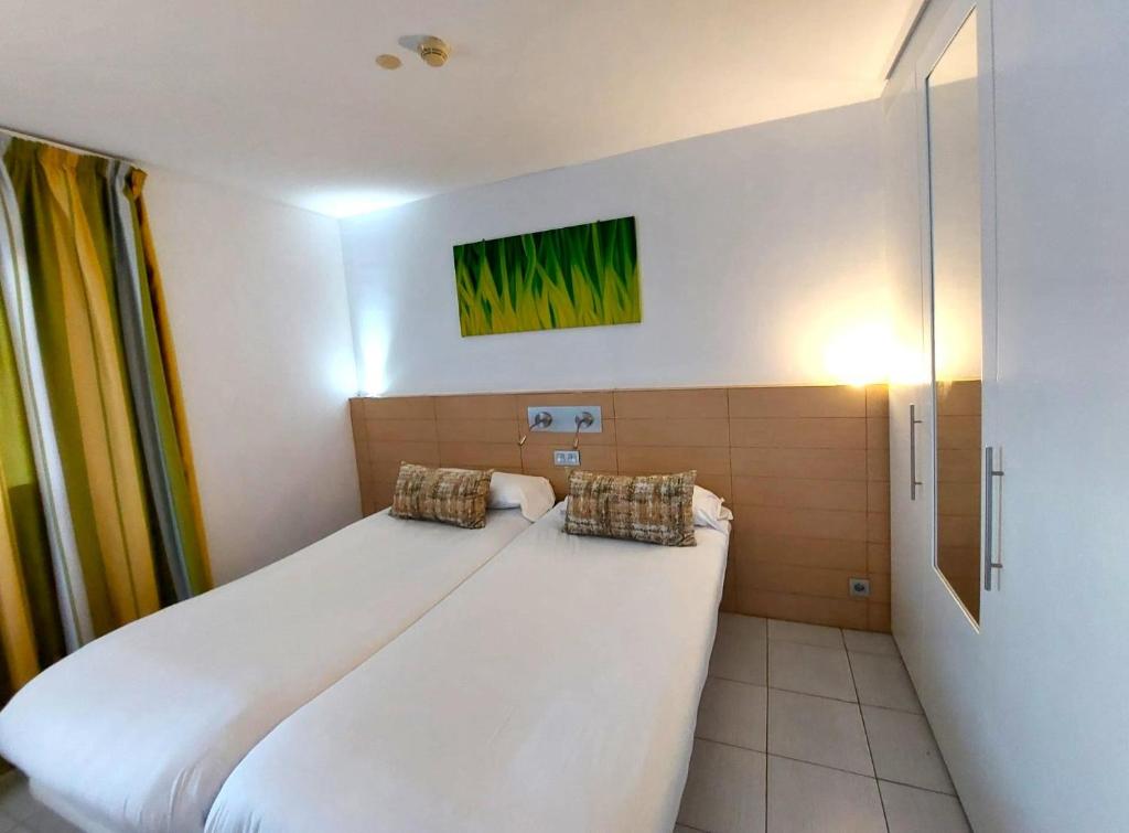 Servatur Riosol - 