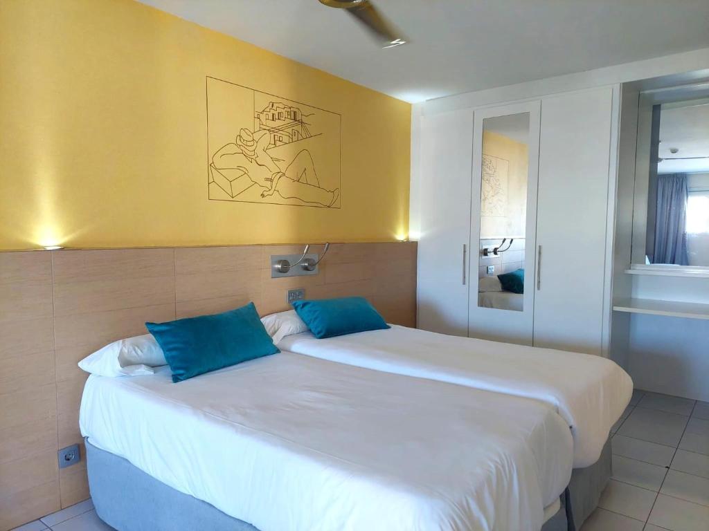 Servatur Riosol - 
