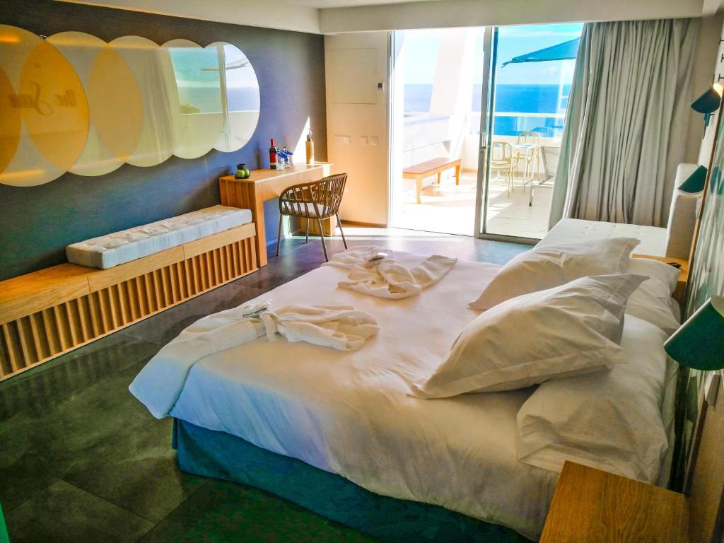 Servatur Riosol - 
