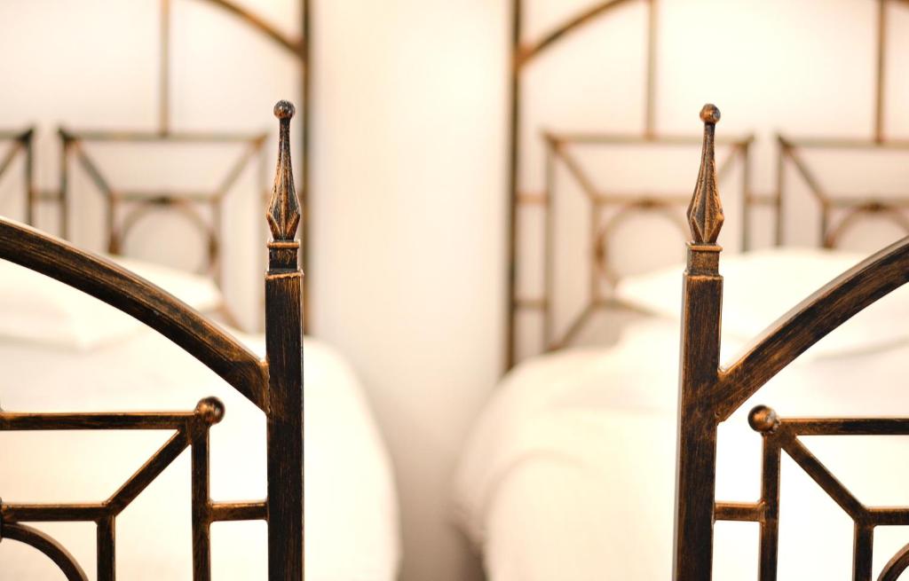 Hanul Fullton - Resim 19