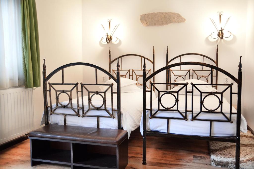 Hanul Fullton - Resim 20