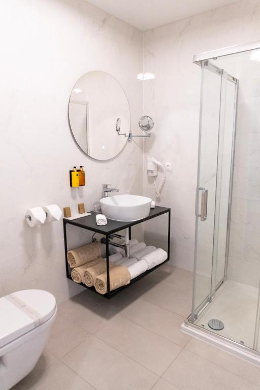 Zlatni Rat Beach Resort - 9