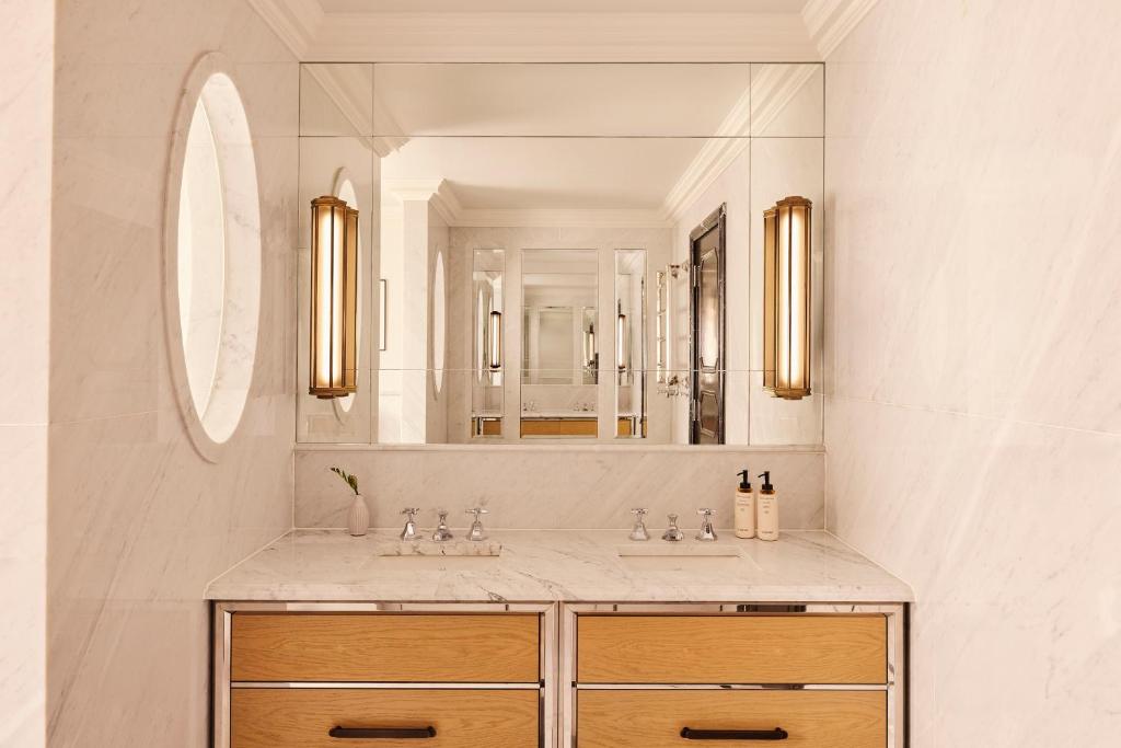 Claridge's, Maybourne - Resim 25