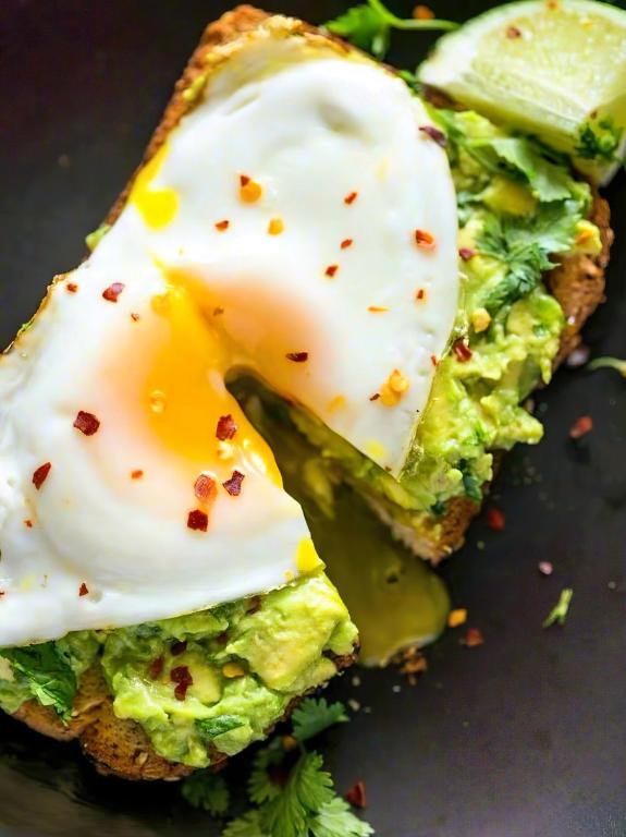 Princes Square - Resim 45