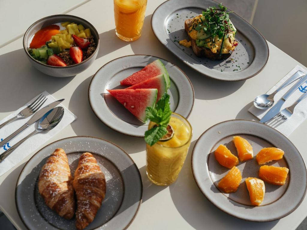 LIOZ Lisboa - Resim 5