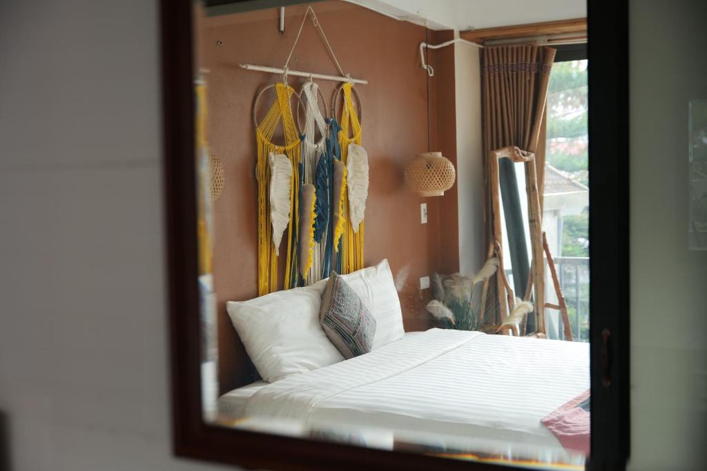 Sapa indigo inn - 18