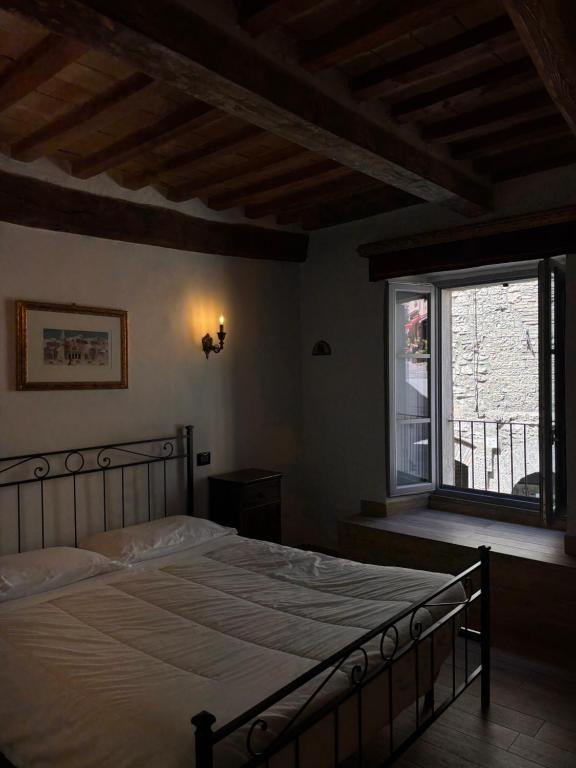 Affittacamere In centro - Familiesuite
