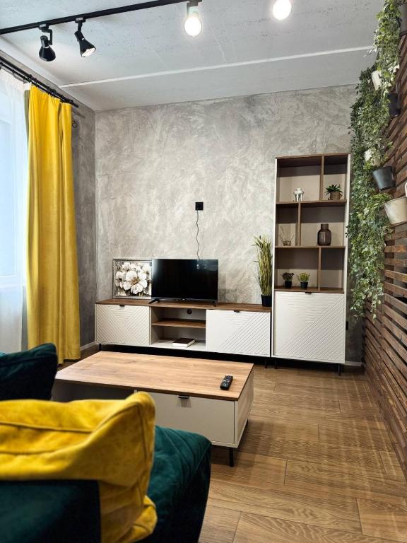 Green Home фото 4
