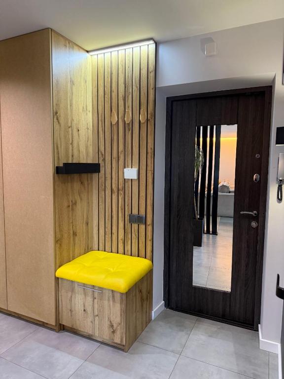 Premium apartment фото 7