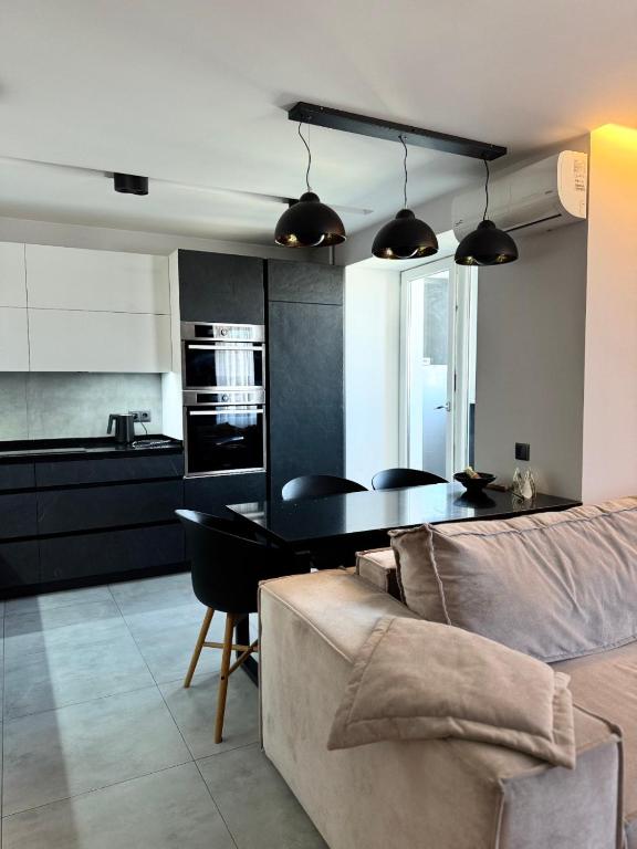 Premium apartment фото 5