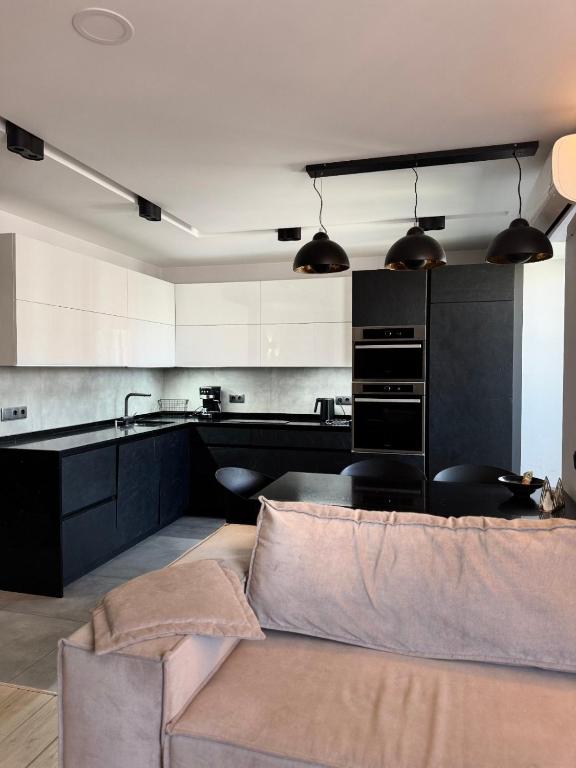 Premium apartment фото 2