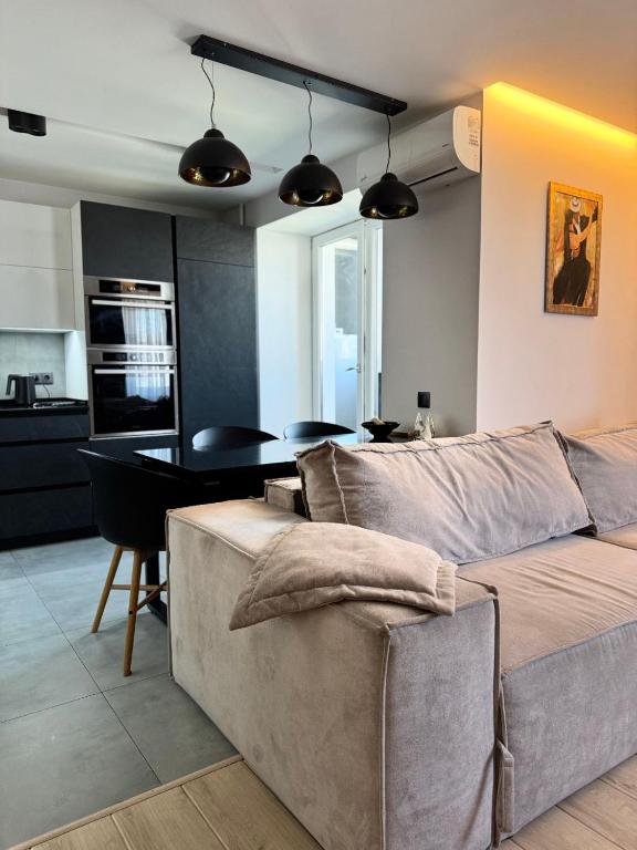 Premium apartment фото 3
