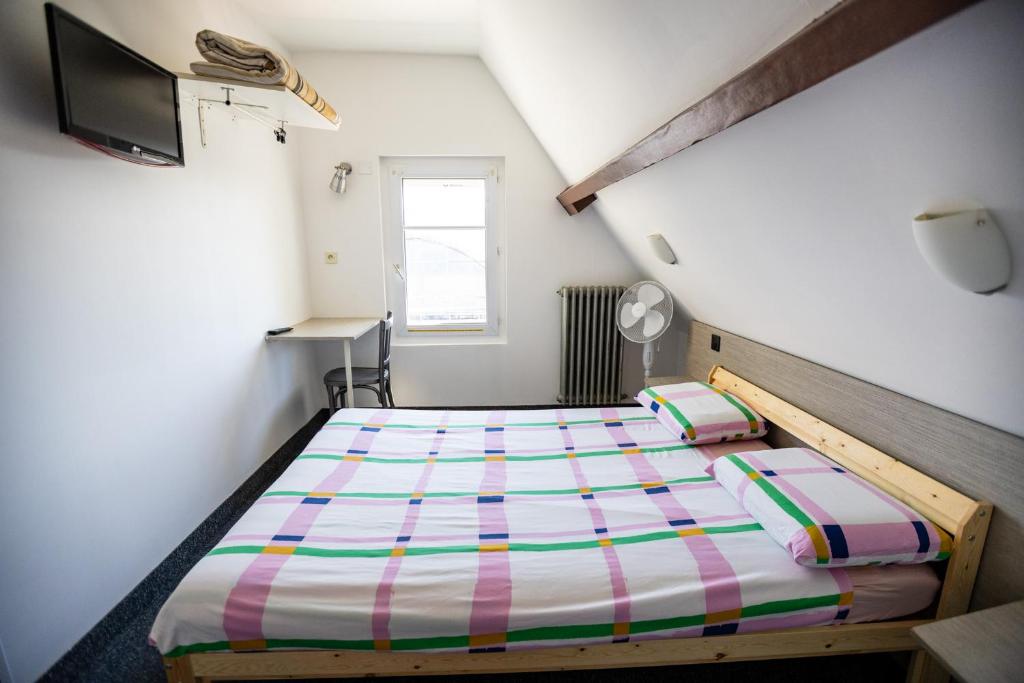 La Chaumière - Resim 27