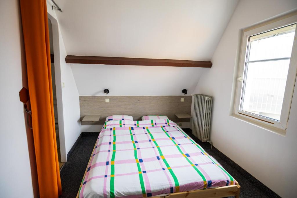 La Chaumière - Resim 31