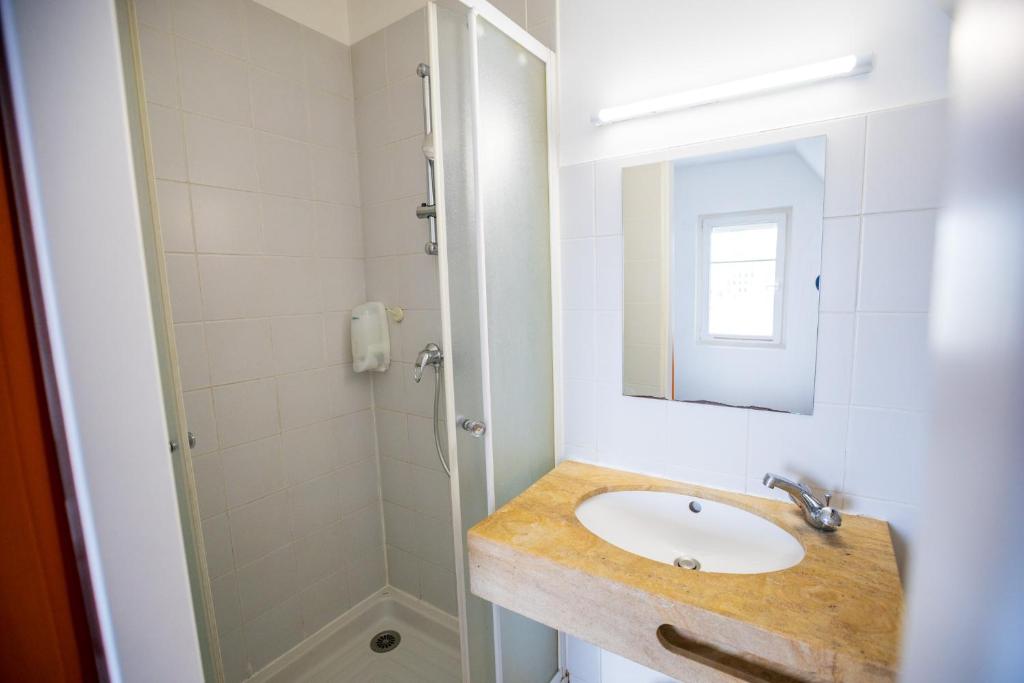 La Chaumière - Resim 34