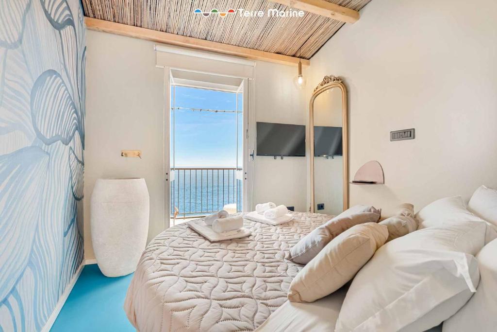 Nidoo TerreMarine suite