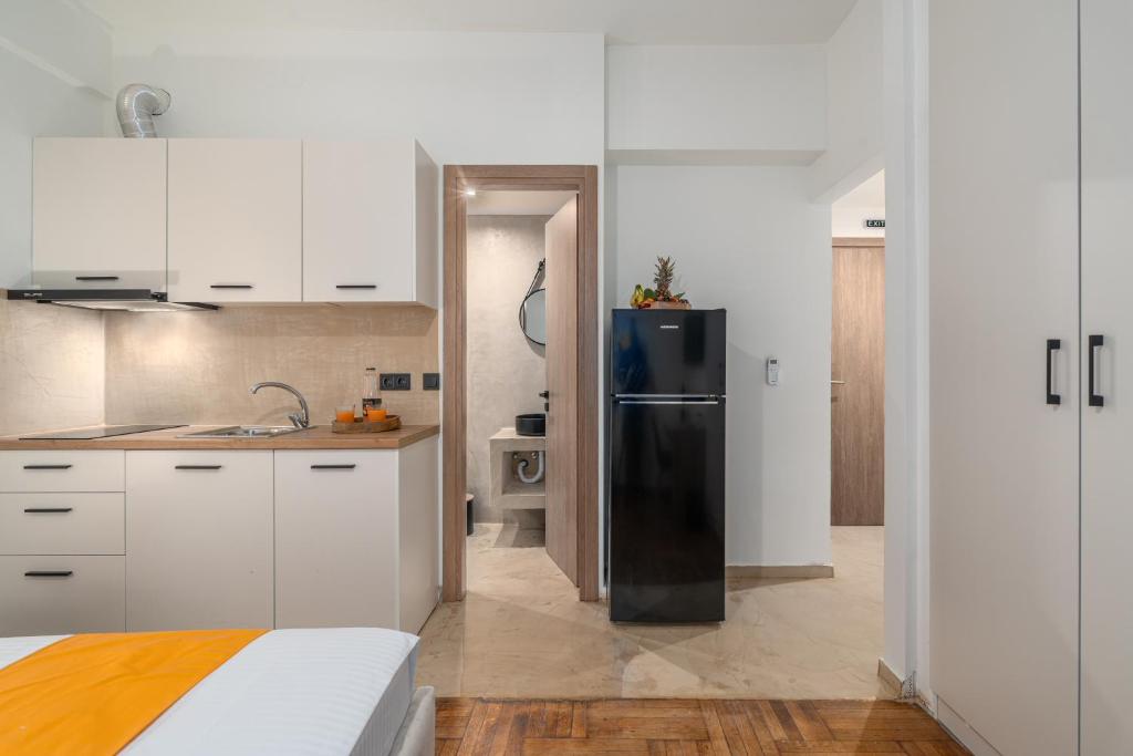 Athens Meli - Resim 21