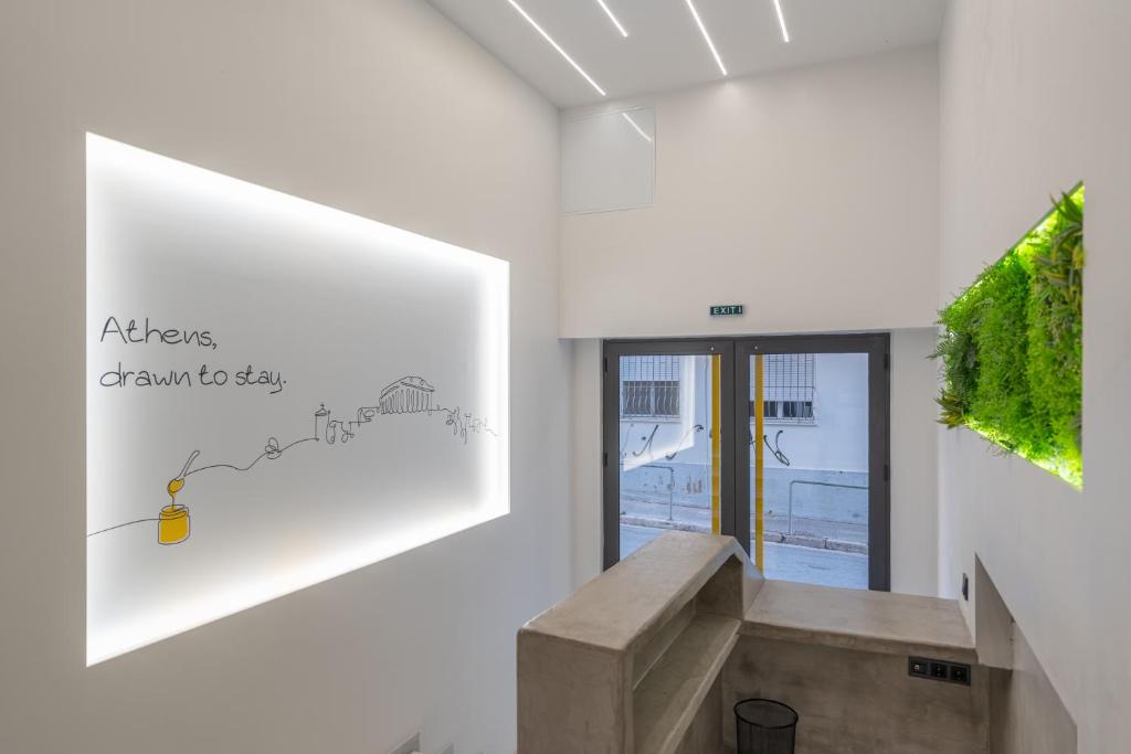 Athens Meli - Resim 22