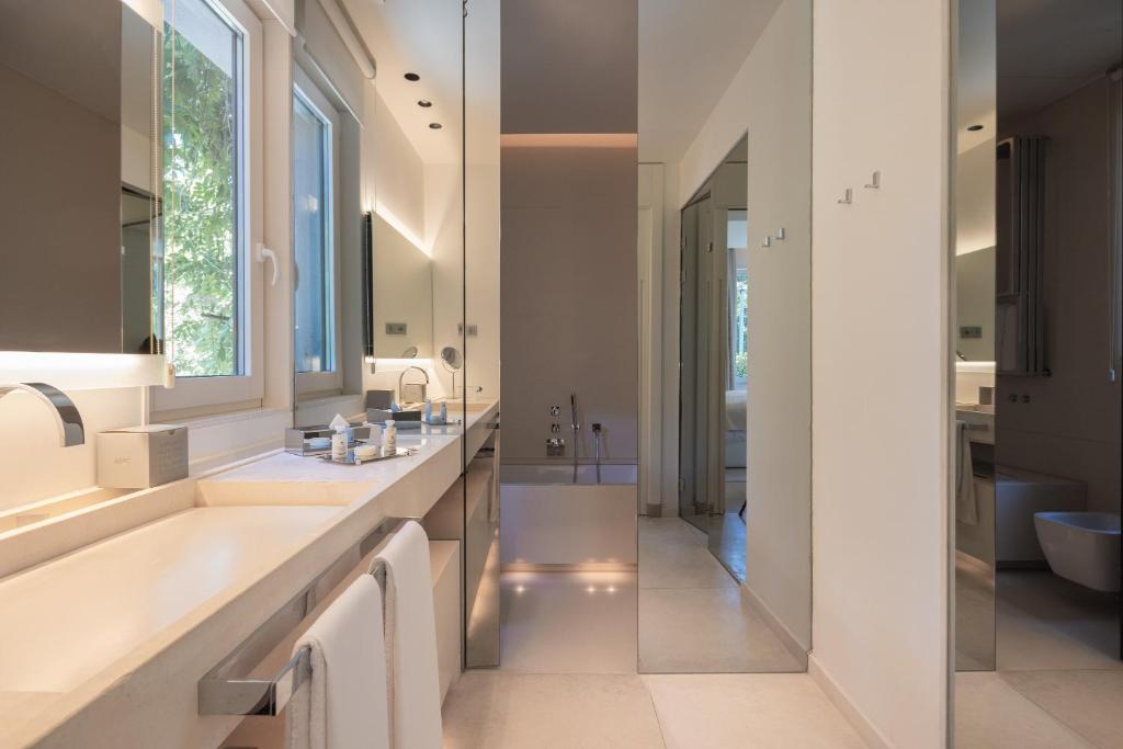 ABaC H&R Barcelona Monument - 17