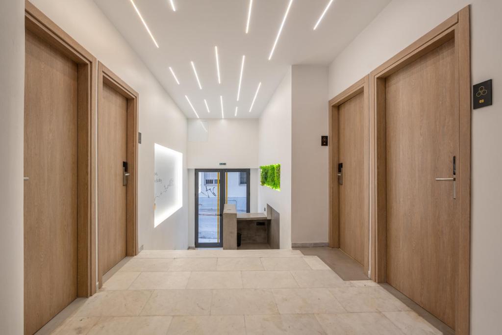 Athens Meli - Resim 6