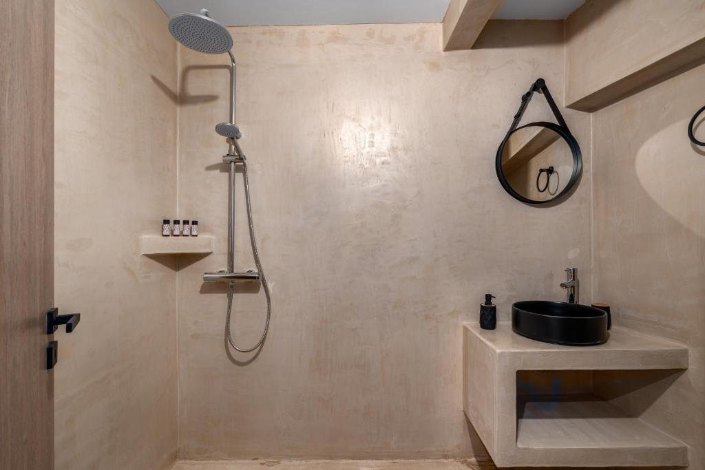 Athens Meli - Resim 5