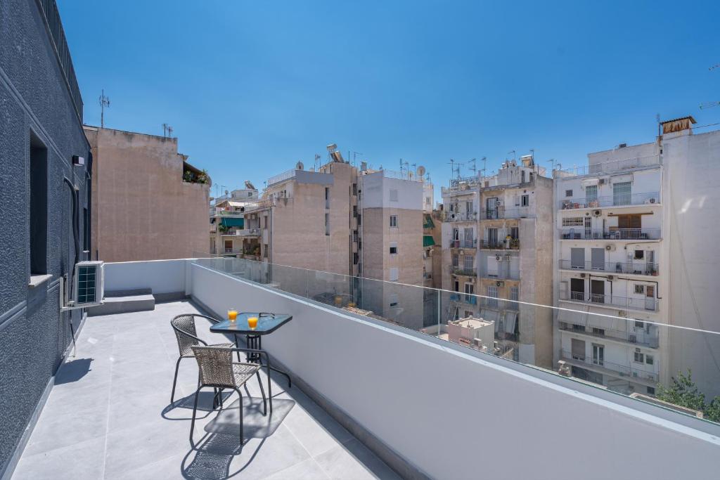 Athens Meli - Resim 4